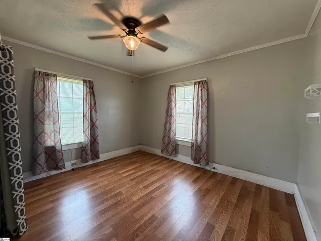 $85,500 | 184 Cypress Street, Clinton, SC 29325