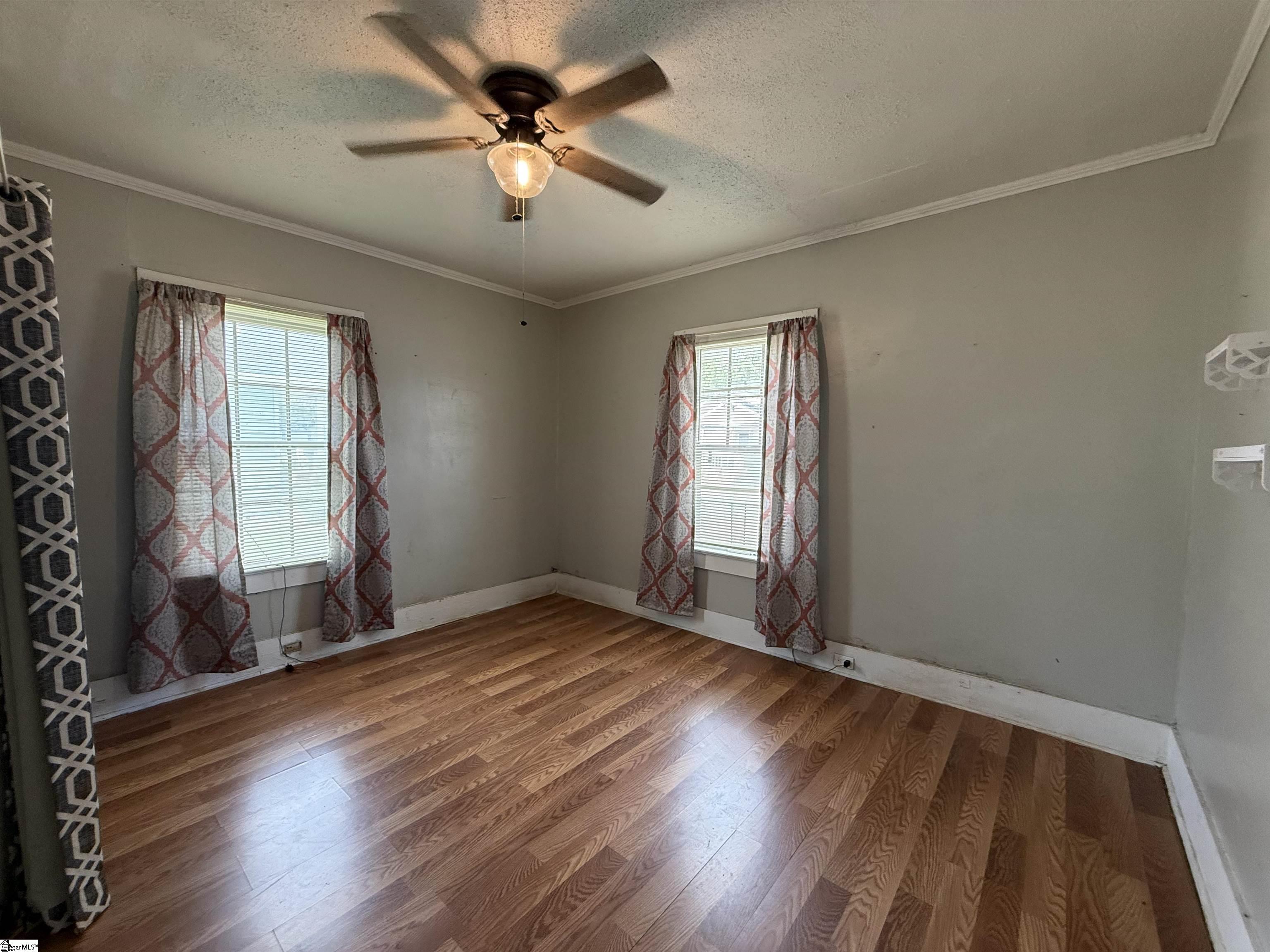 184 Cypress Street Clinton, SC 29325 - Photo 14 of 26