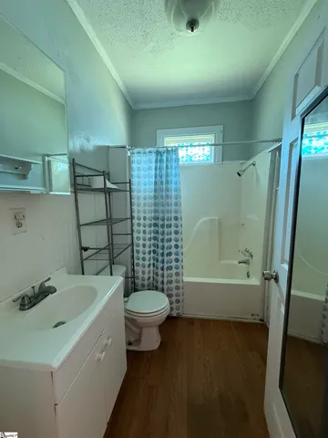 $85,500 | 184 Cypress Street, Clinton, SC 29325