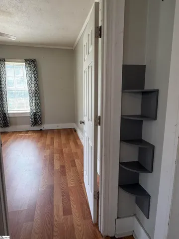 $85,500 | 184 Cypress Street, Clinton, SC 29325