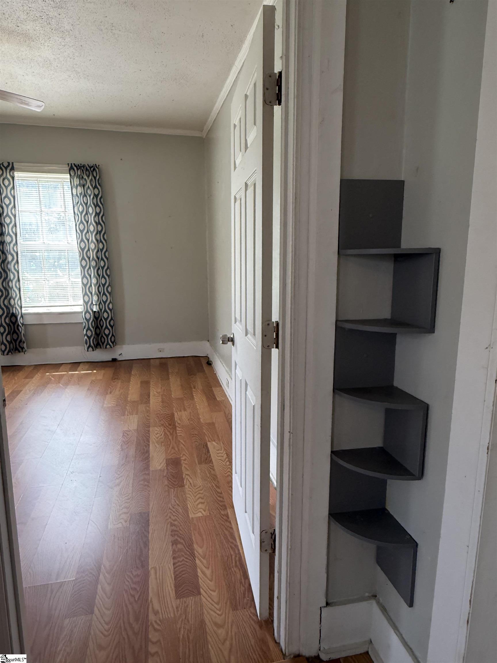 184 Cypress Street Clinton, SC 29325 - Photo 16 of 26