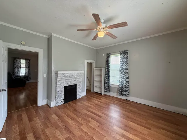 $85,500 | 184 Cypress Street, Clinton, SC 29325