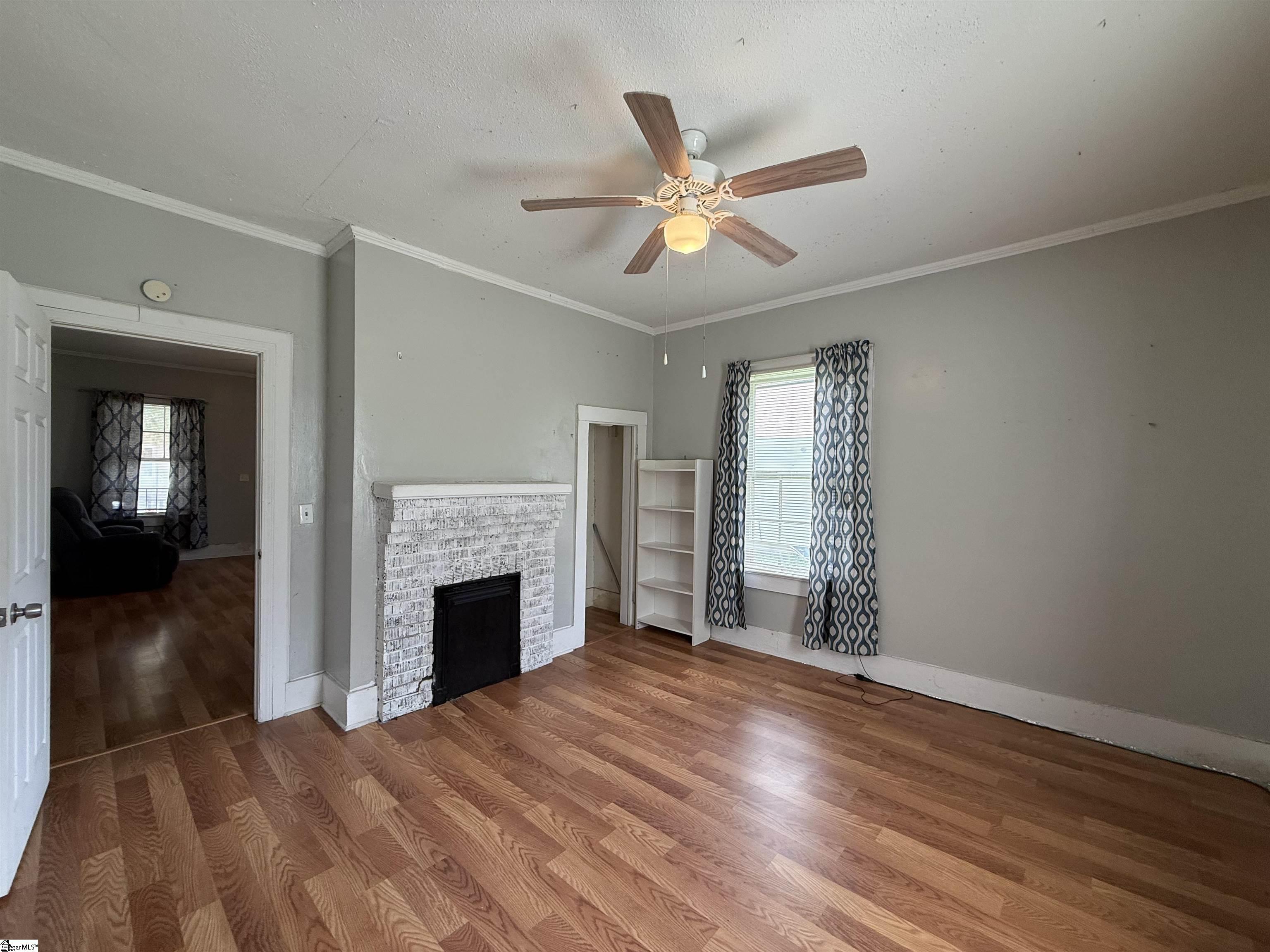 184 Cypress Street Clinton, SC 29325 - Photo 17 of 26