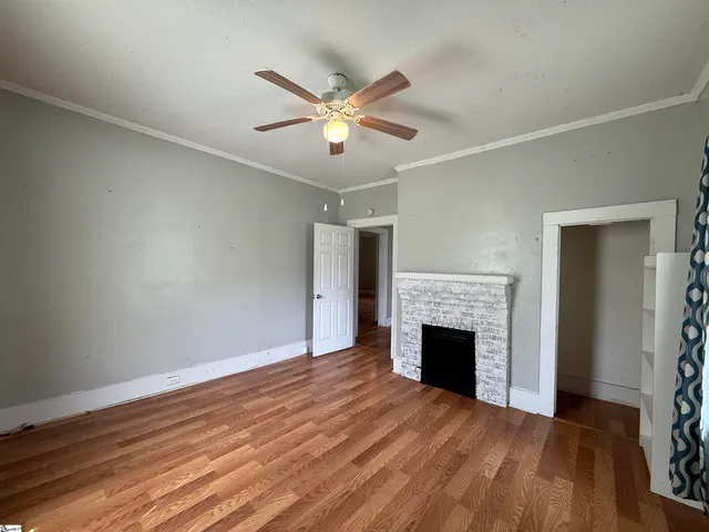 $85,500 | 184 Cypress Street, Clinton, SC 29325