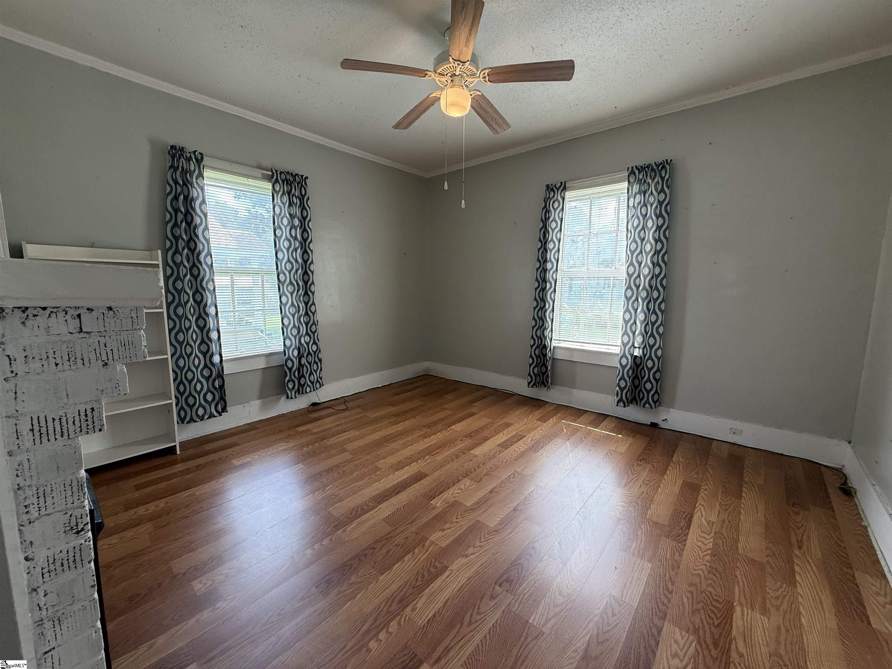 184 Cypress Street Clinton, SC 29325 - Photo 19 of 26