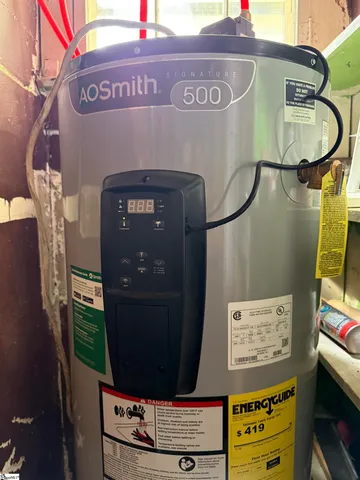 $85,500 | 184 Cypress Street, Clinton, SC 29325