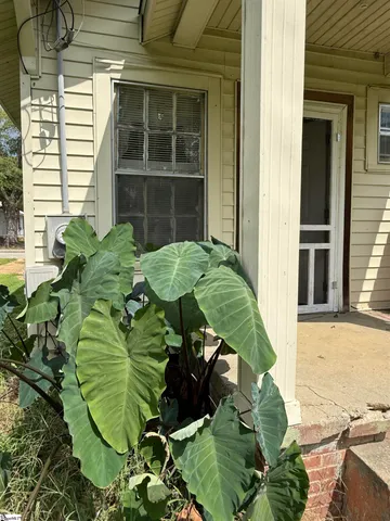 $85,500 | 184 Cypress Street, Clinton, SC 29325