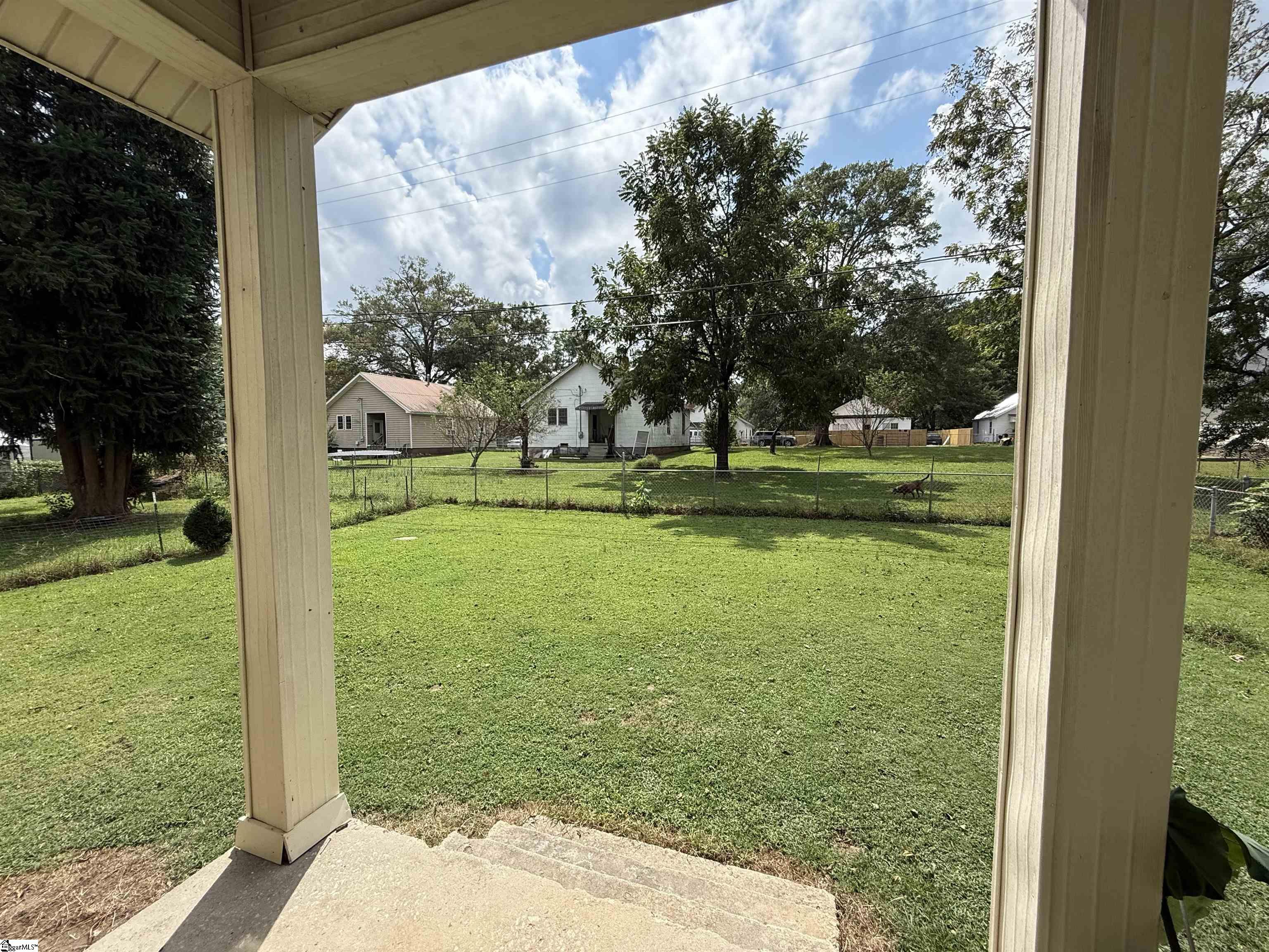 184 Cypress Street Clinton, SC 29325 - Photo 24 of 26