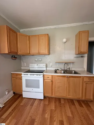 $85,500 | 184 Cypress Street, Clinton, SC 29325