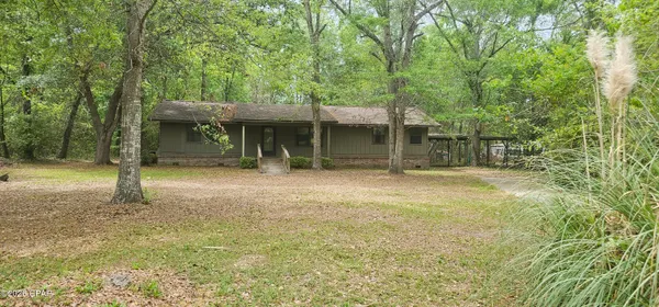 $140,000 | 19076 Oakhill Drive, Blountstown, FL 32424