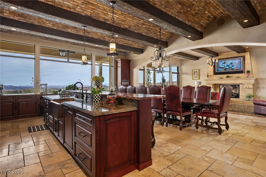 1123 Christian Road Henderson, NV 89002 - Photo 38 of 83