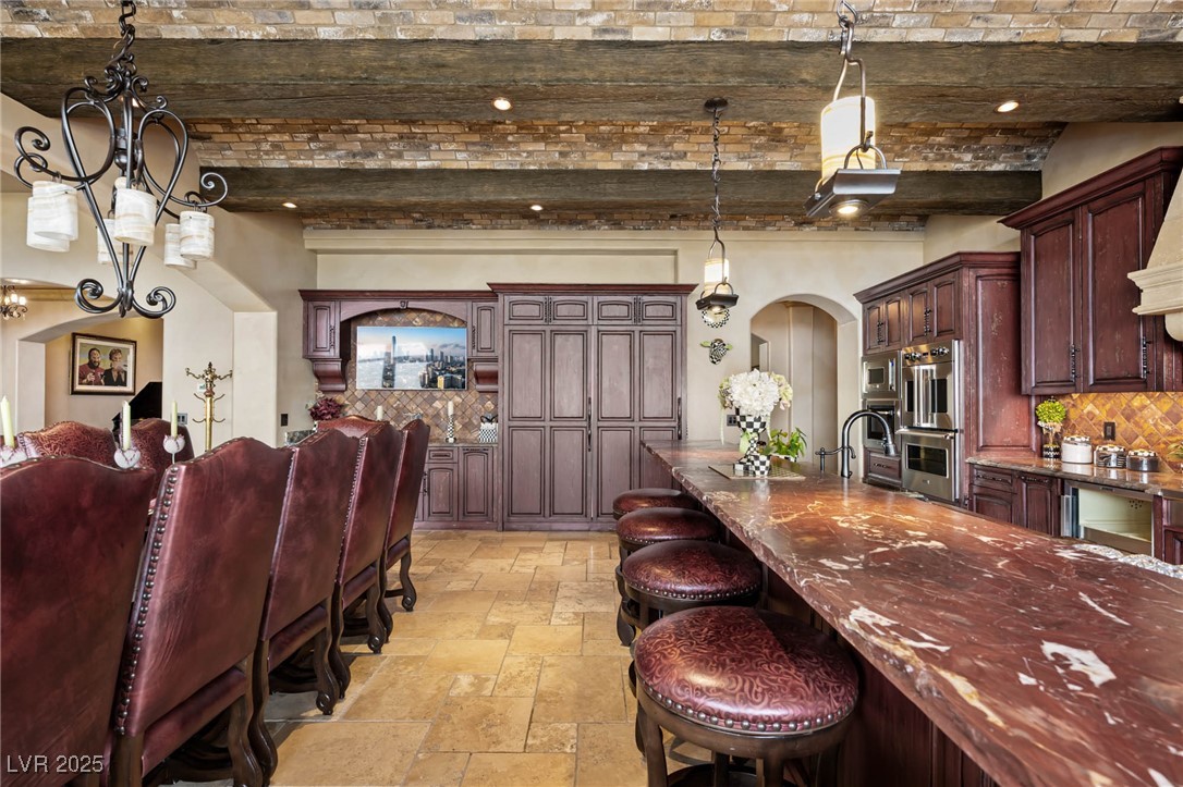 1123 Christian Road Henderson, NV 89002 - Photo 47 of 83