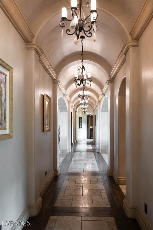 1123 Christian Road Henderson, NV 89002 - Photo 48 of 83