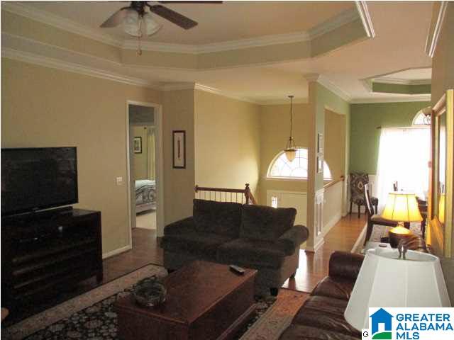 145 River Birch Road Chelsea, AL 35043 - Photo 4 of 29