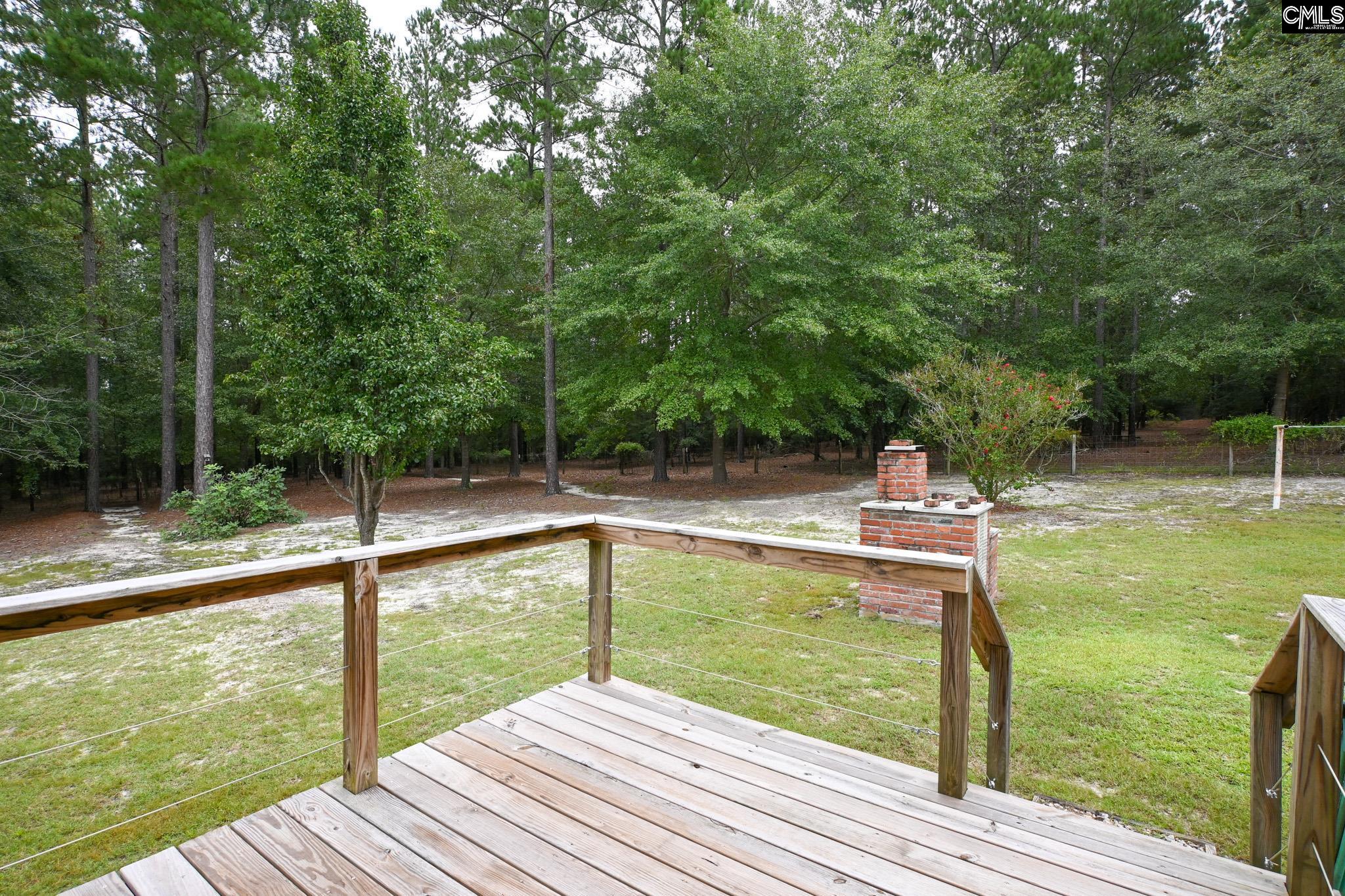 707 Mt Ebal Road Batesburg, SC 29006 - Photo 19 of 48