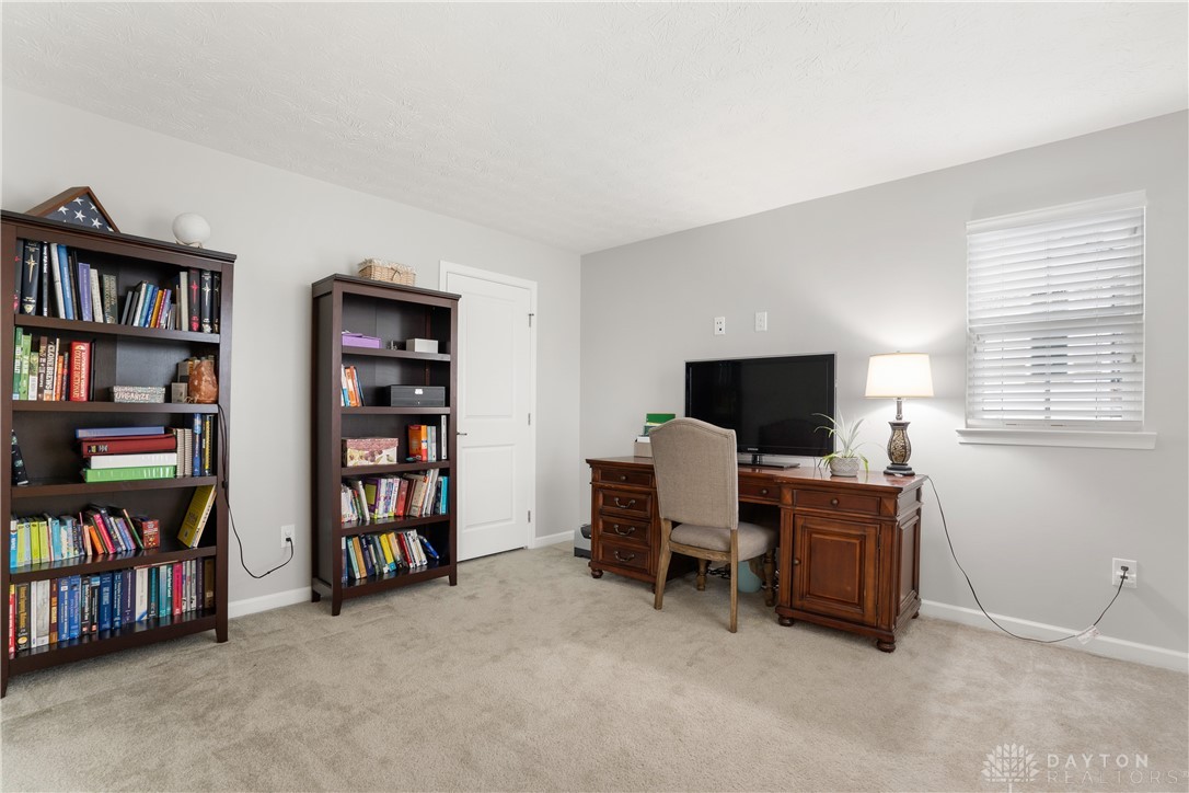 2795 Ridge View Court Xenia, OH 45385 - Photo 21 of 50 Gallery Image 21