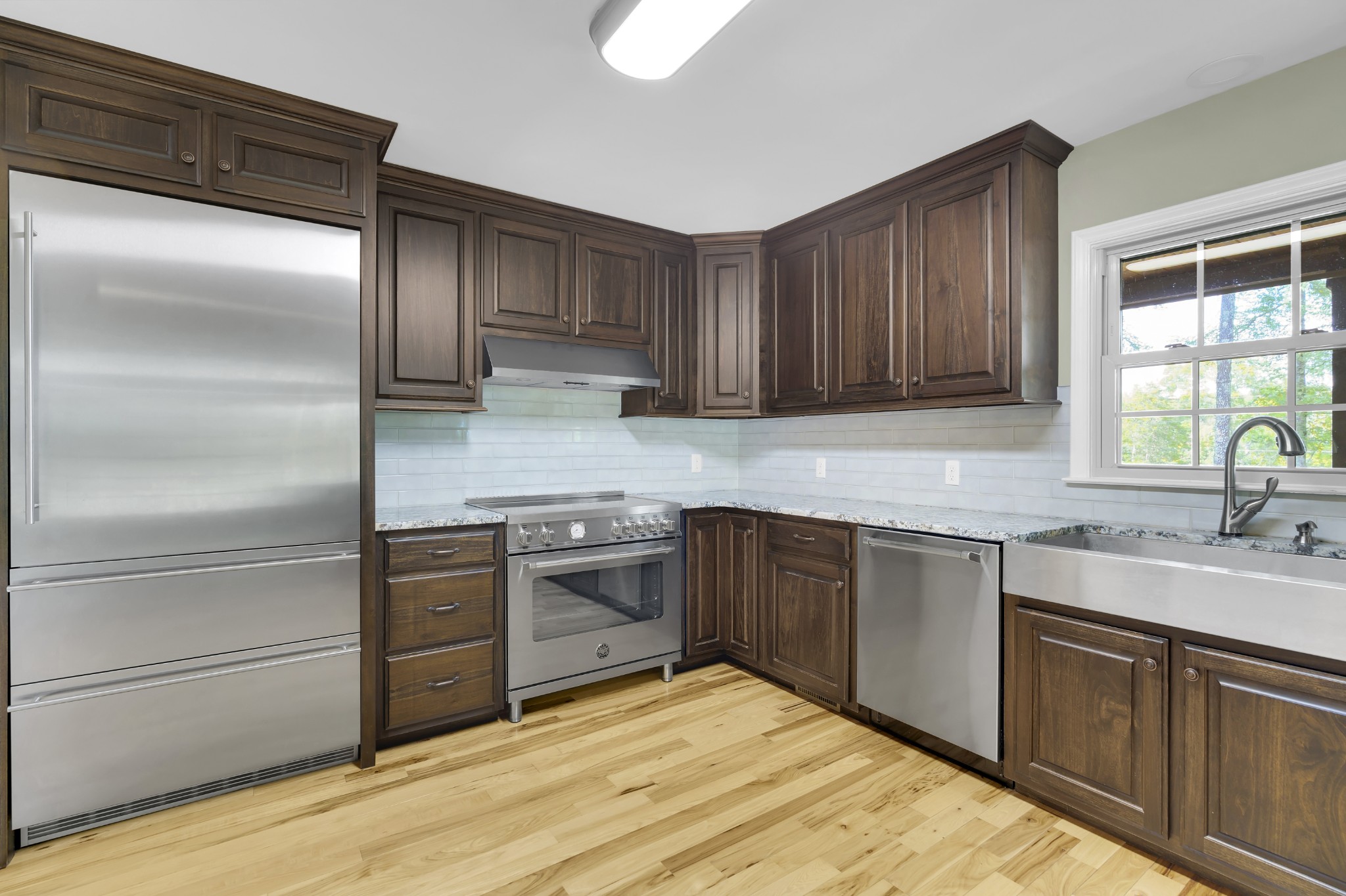 9597 Link Road Christiana, TN 37037 - Photo 19 of 77 Gallery Image 19
