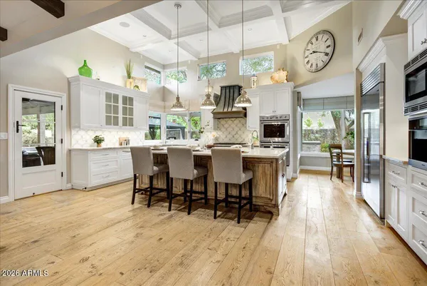 $3,375,000 | 150 East Wagon Wheel Drive, Phoenix, AZ 85020