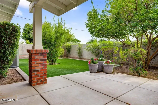$3,375,000 | 150 East Wagon Wheel Drive, Phoenix, AZ 85020