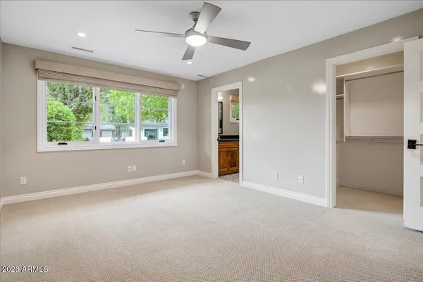 $3,375,000 | 150 East Wagon Wheel Drive, Phoenix, AZ 85020
