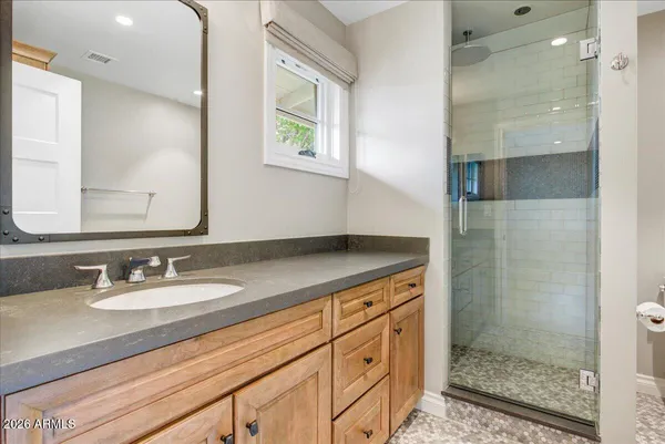$3,375,000 | 150 East Wagon Wheel Drive, Phoenix, AZ 85020