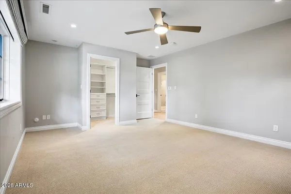 $3,375,000 | 150 East Wagon Wheel Drive, Phoenix, AZ 85020