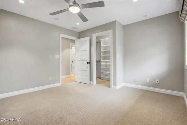 $3,375,000 | 150 East Wagon Wheel Drive, Phoenix, AZ 85020