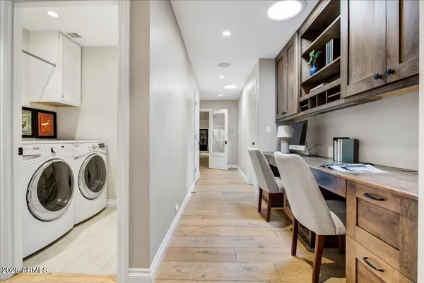 $3,375,000 | 150 East Wagon Wheel Drive, Phoenix, AZ 85020