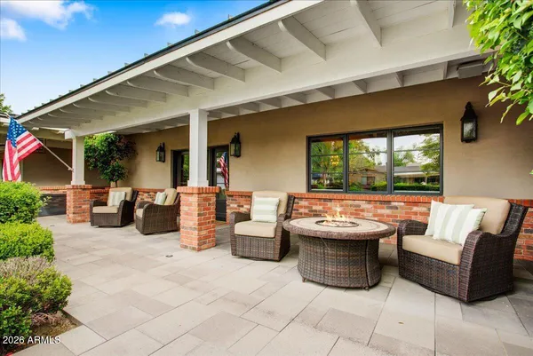 $3,375,000 | 150 East Wagon Wheel Drive, Phoenix, AZ 85020