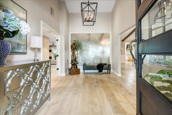 $3,375,000 | 150 East Wagon Wheel Drive, Phoenix, AZ 85020