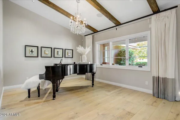 $3,375,000 | 150 East Wagon Wheel Drive, Phoenix, AZ 85020