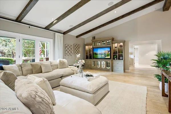 $3,375,000 | 150 East Wagon Wheel Drive, Phoenix, AZ 85020