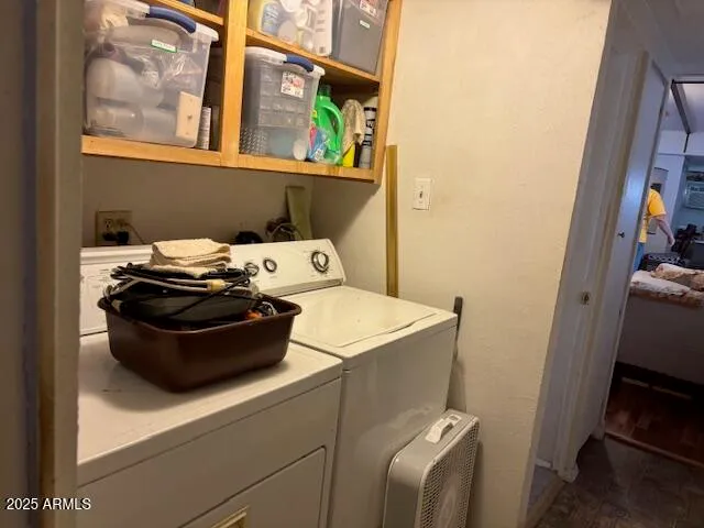 $38,000 | 9913 East Main Street, Unit 165, Mesa, AZ 85207