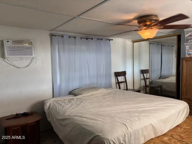 $38,000 | 9913 East Main Street, Unit 165, Mesa, AZ 85207