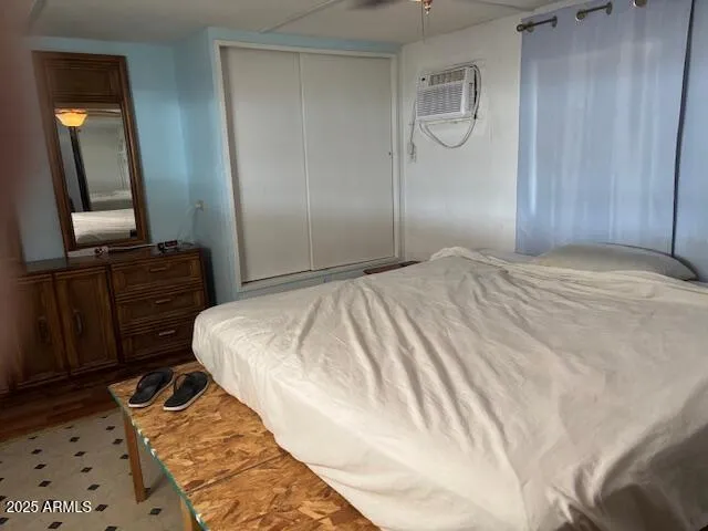 $38,000 | 9913 East Main Street, Unit 165, Mesa, AZ 85207