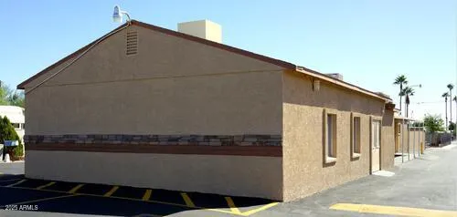 $38,000 | 9913 East Main Street, Unit 165, Mesa, AZ 85207
