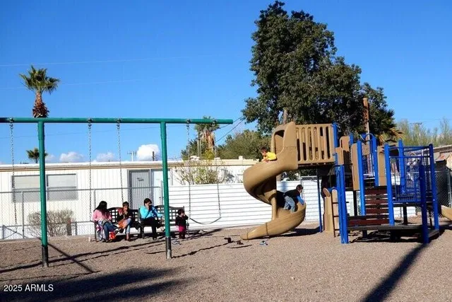 $38,000 | 9913 East Main Street, Unit 165, Mesa, AZ 85207