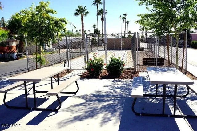 $38,000 | 9913 East Main Street, Unit 165, Mesa, AZ 85207