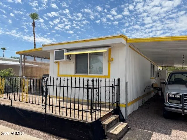 $38,000 | 9913 East Main Street, Unit 165, Mesa, AZ 85207