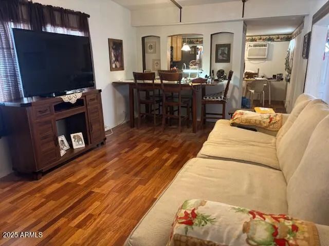 $38,000 | 9913 East Main Street, Unit 165, Mesa, AZ 85207