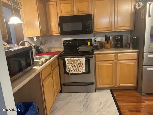 $38,000 | 9913 East Main Street, Unit 165, Mesa, AZ 85207