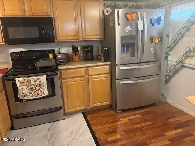 $38,000 | 9913 East Main Street, Unit 165, Mesa, AZ 85207