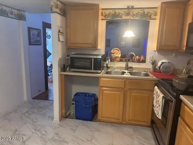 $38,000 | 9913 East Main Street, Unit 165, Mesa, AZ 85207