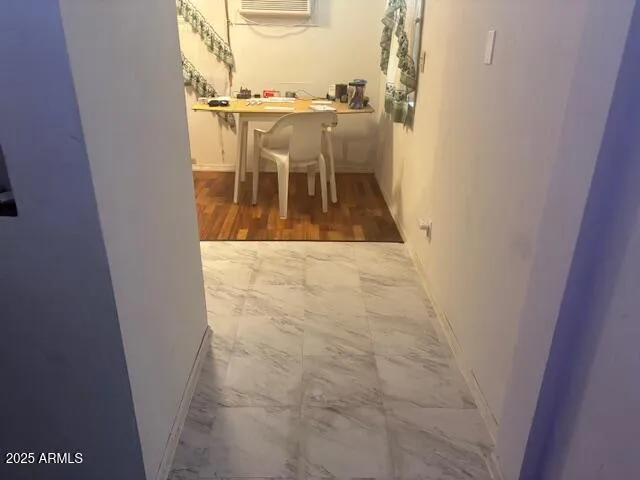 $38,000 | 9913 East Main Street, Unit 165, Mesa, AZ 85207