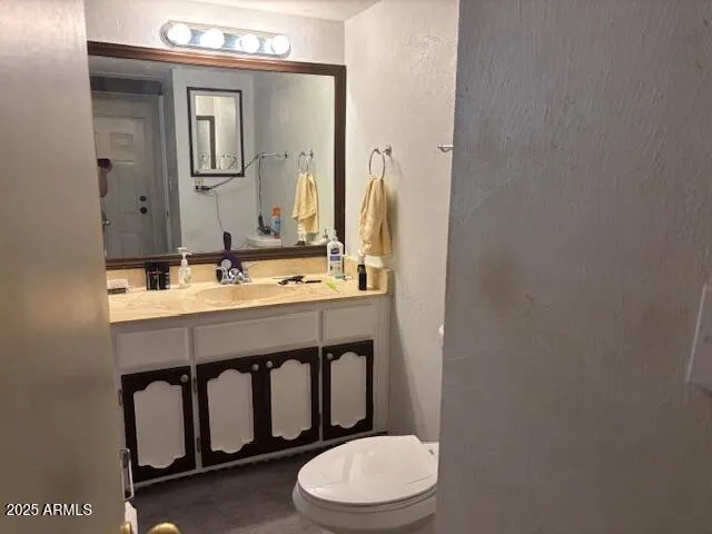 $38,000 | 9913 East Main Street, Unit 165, Mesa, AZ 85207