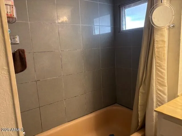 $38,000 | 9913 East Main Street, Unit 165, Mesa, AZ 85207