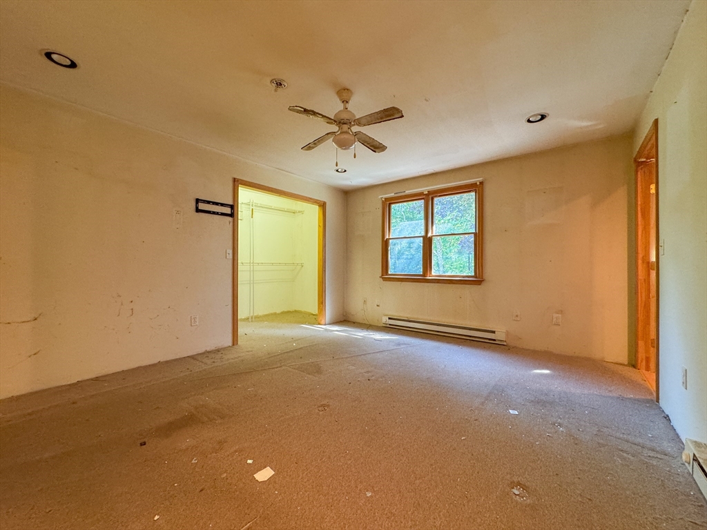 198 Union Road Wales, MA 01081 - Photo 37 of 42