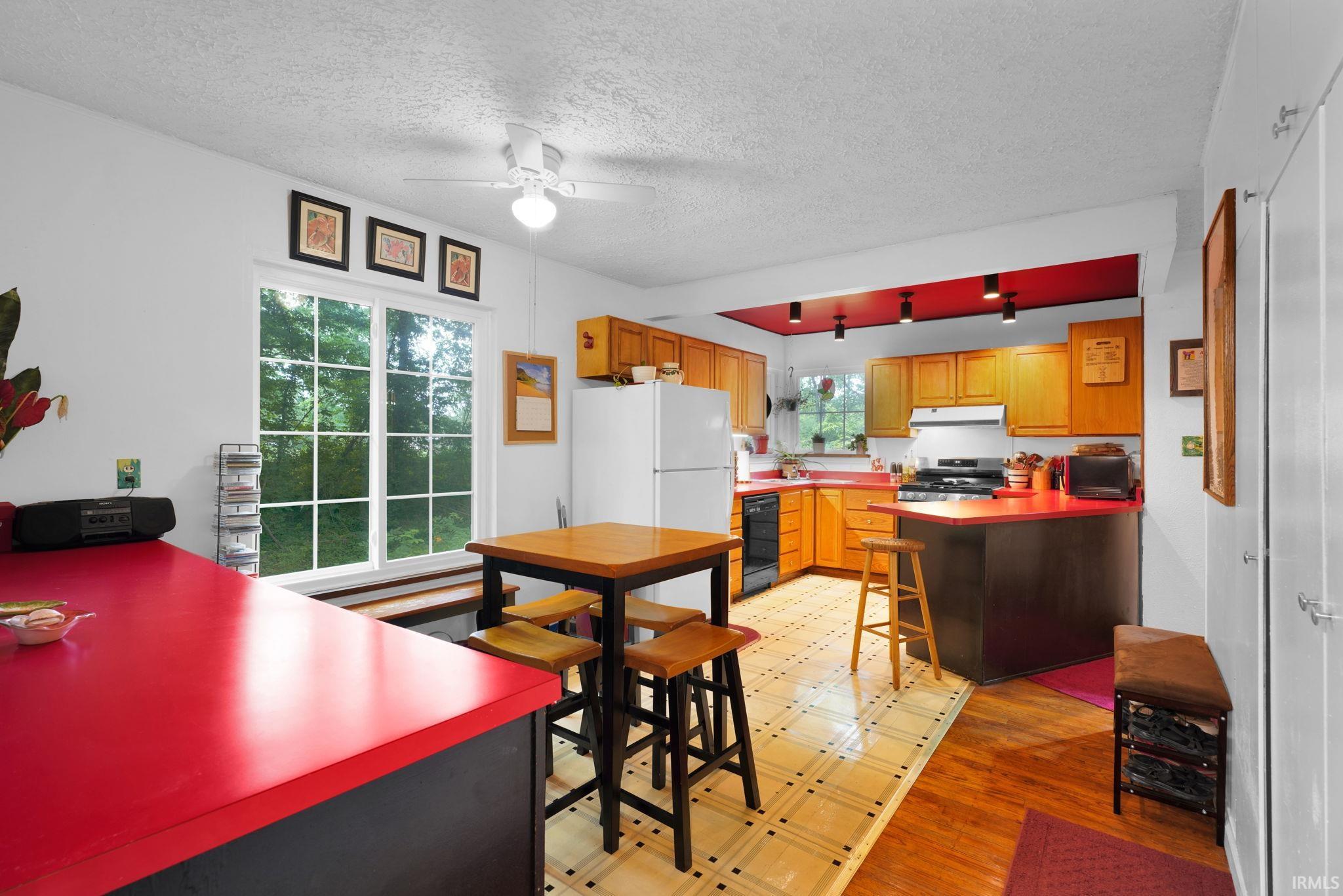 108 Gun Club Road Mitchell, IN 47446 - Photo 11 of 50