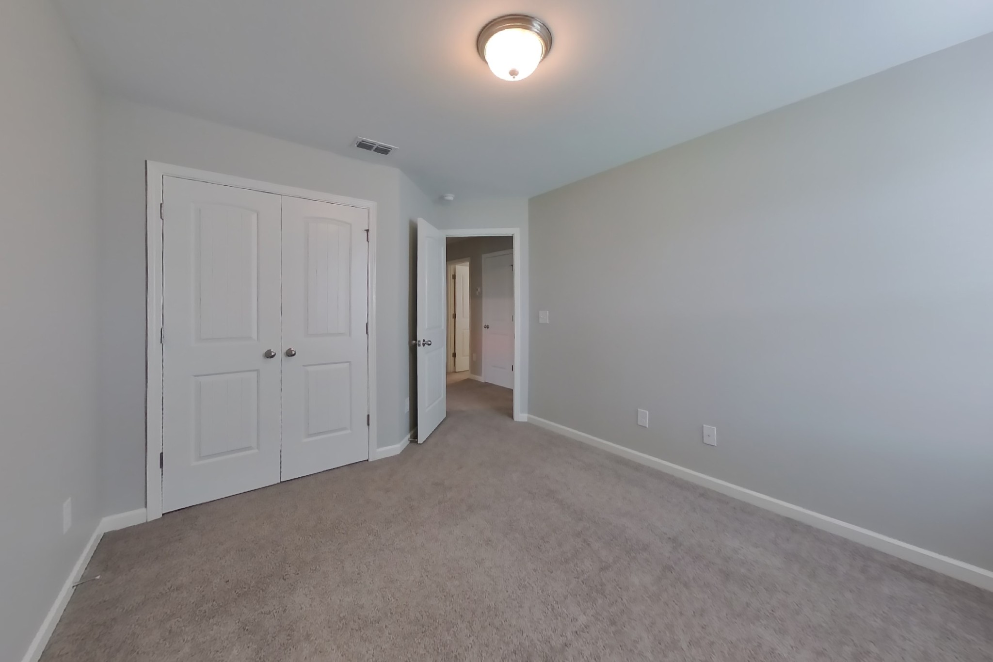 1031 Solomon Lane Spring Hill, TN 37174 - Photo 10 of 17