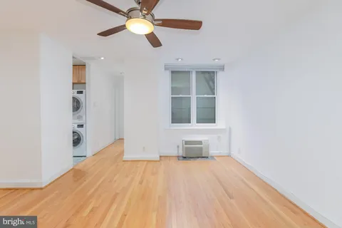 $349,000 | 1316 New Hampshire Avenue Northwest, Unit 503, Washington, DC 20036